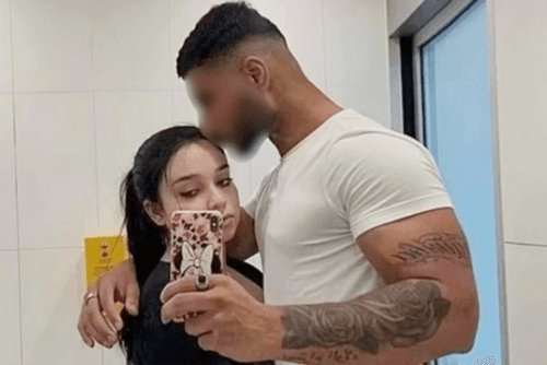 Marido assassina mulher e tenta dissolver seu corpo usando ácido