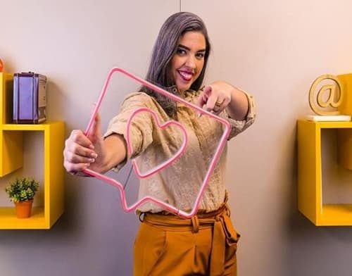 Sebrae levará palestra gratuita a empreendedores de Gandu