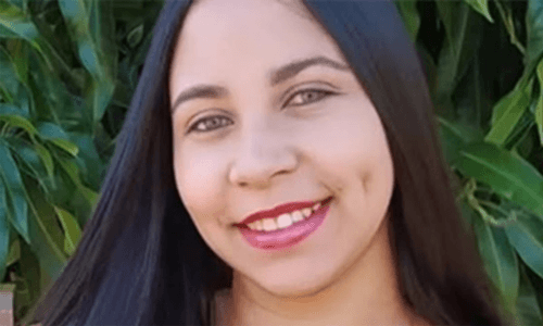Jovem morre e mãe fica em estado grave após acidente na Bahia