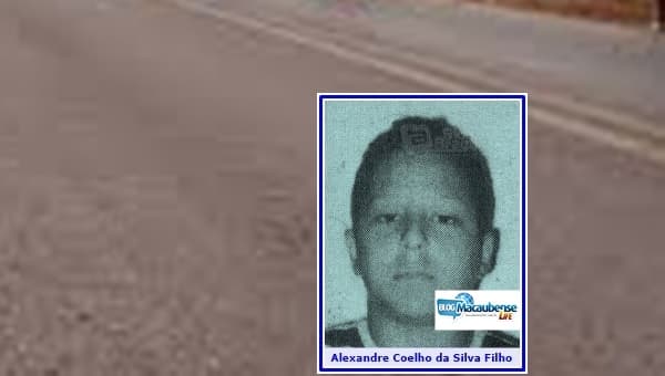 Barreiras: Jovem que estava internado devido acidente grave morre no HO