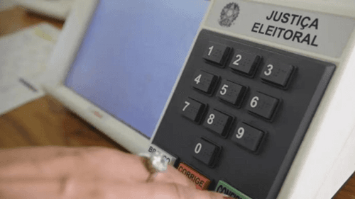TSE proíbe apostas online sobre resultados das eleições para garantir integridade do pleito