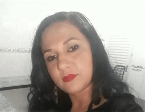 Bahia: Homem mata ex-companheira tiros por não aceitar separação