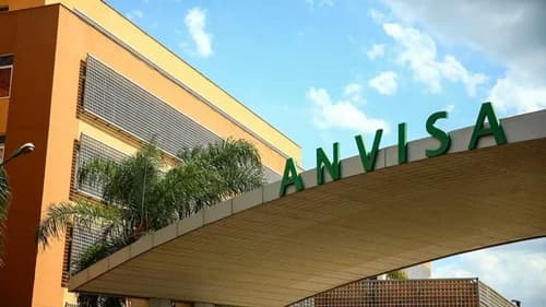 Anvisa proíbe venda de suplementos irregulares e determina apreensão de produtos