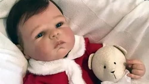 Padre nega missa para bebê reborn e gera polêmica nas redes sociais