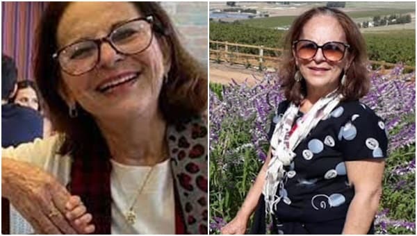 Desaparecimento Forçado: hipótese trabalhada no caso de Vera Lúcia