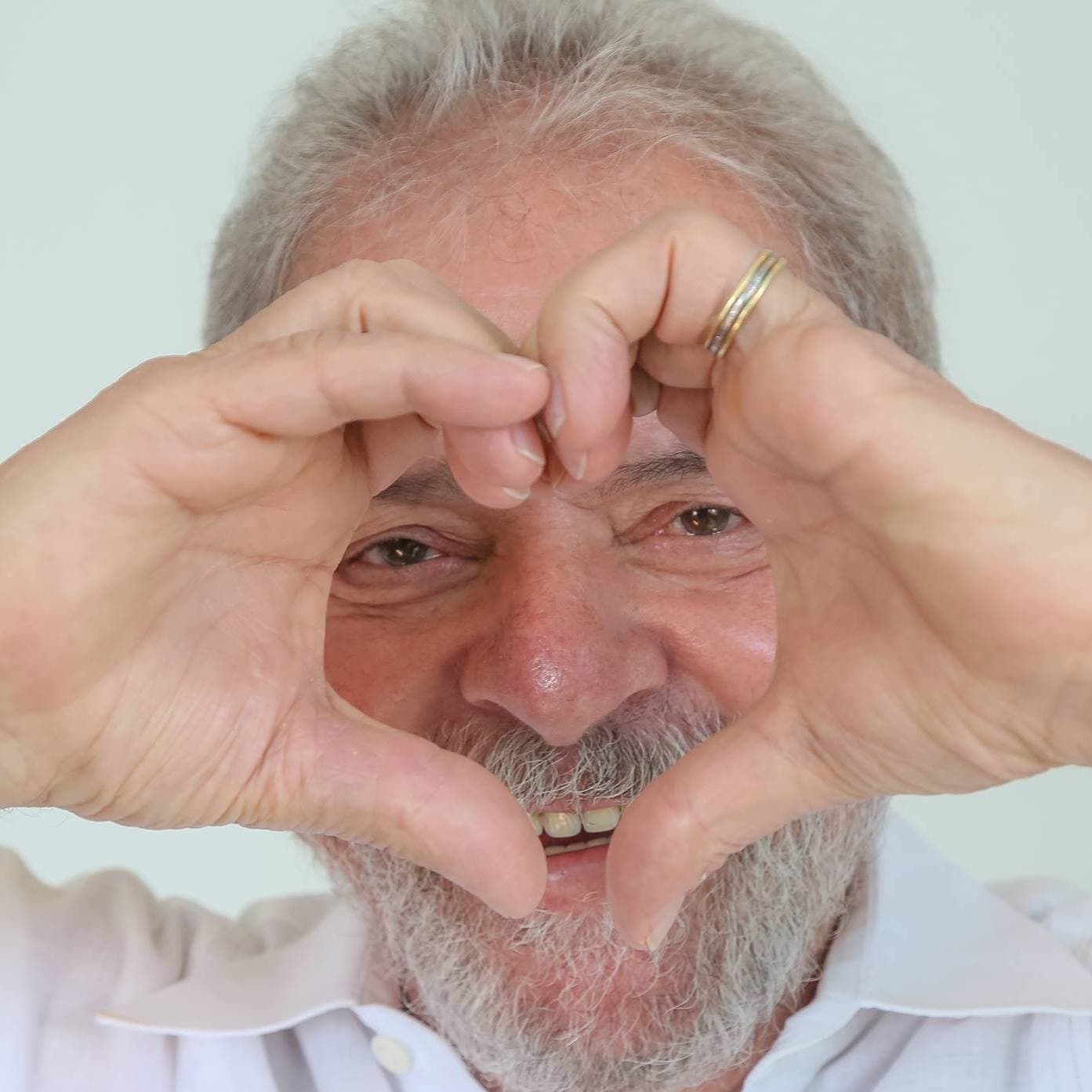 Justiça Federal não vê evidências mínimas em denúncia da zelotes e absolve Lula