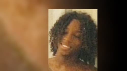 Jovem de 19 anos Morre Após Agressão a Golpes de Facão no Sul da Bahia