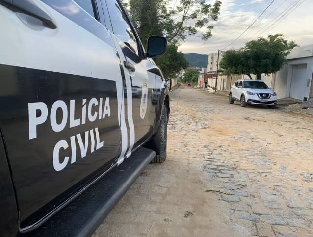 Homem é morto em Ilhéus após ser acusado de estuprar enteada, mas polícia diz que vítima não praticou crime