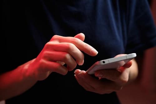 Anatel cria código 0304 para identificar ligações de cobrança