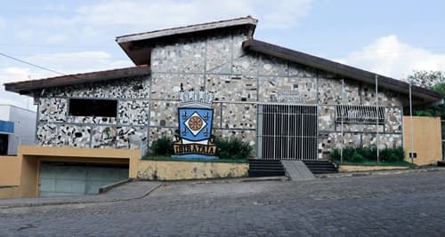 11ª Sessão Ordinária da Câmara de Vereadores de Ibirataia Ao Vivo nesta segunda-feira, 27.
