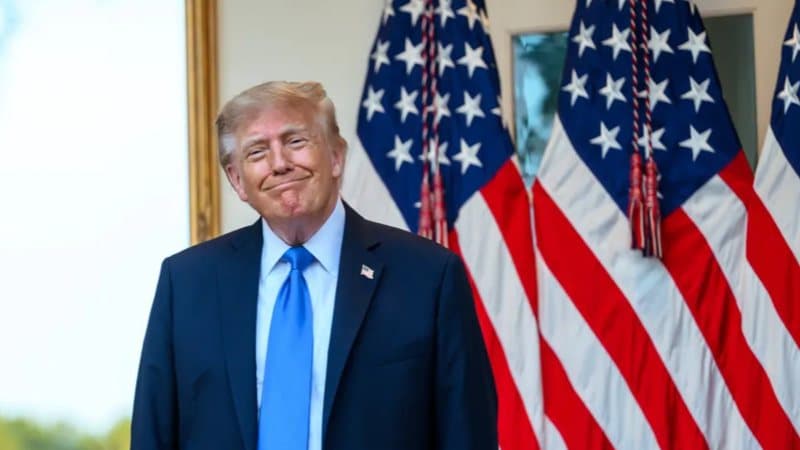 Governo Trump pode não reconhecer eleição de Lula em caso de vitória, aponta debate sobre cenário eleitoral brasileiro