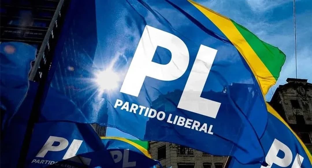 PL lidera avanço nas eleições de 2026 com vitórias para governos estaduais e Senado