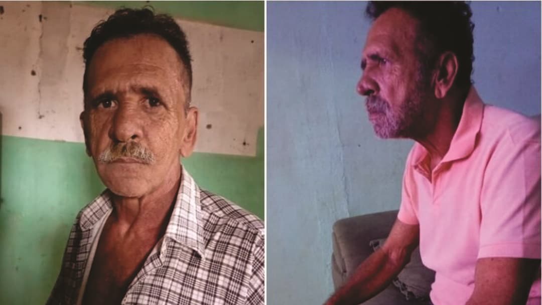 Família cobra providências após paciente aguardar cirurgia para retirada de cálculos na vesícula em Ipiaú
