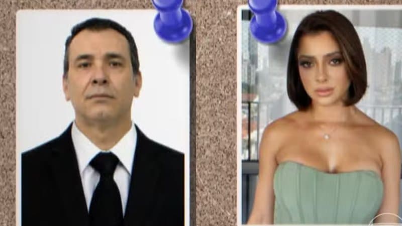 Influenciadora e advogado são presos suspeitos de envolvimento com tráfico internacional ligado à máfia italiana