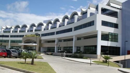 MP-BA aumenta auxílio-alimentação dos servidores para R$ 2,5 mil