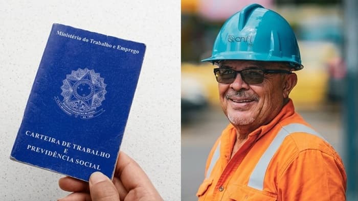 Fim da escala 6×1 pode exigir contratação de 7,1 mil trabalhadores pelas prefeituras