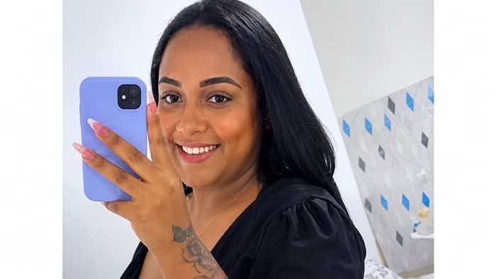 Mulher de 27 anos é assassinada a tiros dentro de casa em Jequié