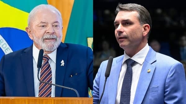 Datafolha aponta que 8 em cada 10 brasileiros apoiam redução da maioridade penal