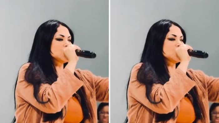 Filho de cantora gospel é investigado após matar tio a tiros no Rio de Janeiro