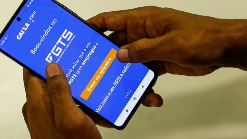FGTS: empresas podem renegociar dívidas com descontos de até 65%