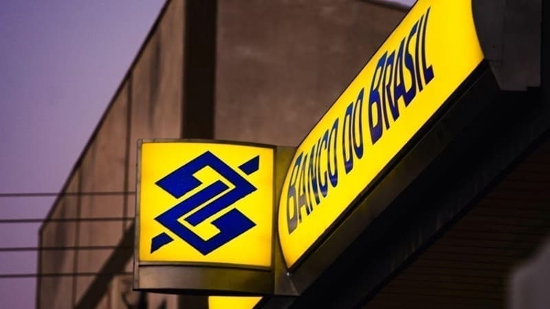 Banco do Brasil cria Cofrinho de Proventos para facilitar reinvestimento de dividendos e JCP