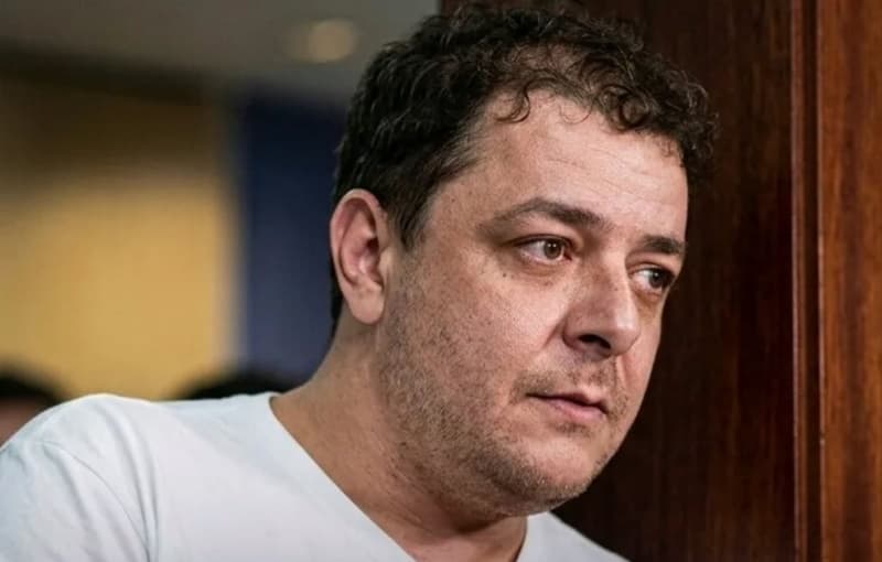 Lulinha entrega sigilos fiscal, bancário e telemático ao STF, afirma advogado
