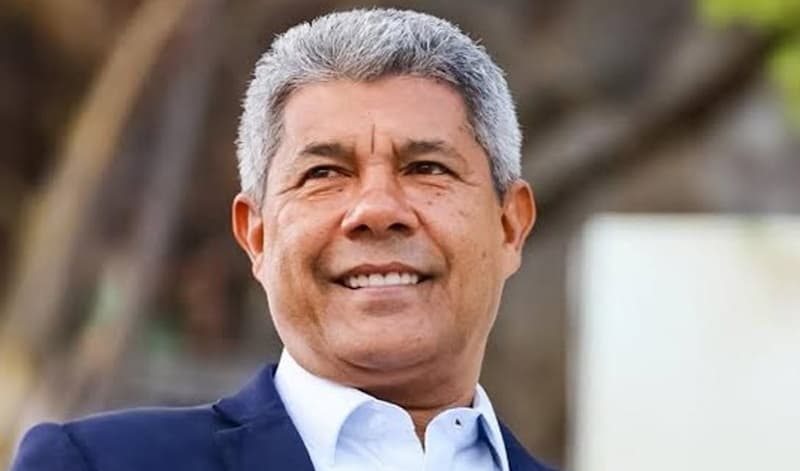 Bahia terá feriadão de quatro dias para servidores públicos após mudança no calendário estadual