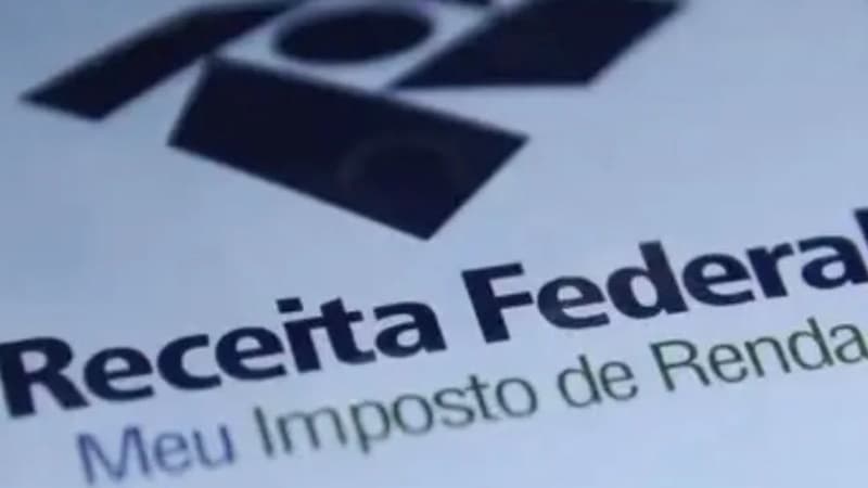 Restituições do Imposto de Renda somam mais de R$ 41 bilhões em 2026, informa Receita Federal