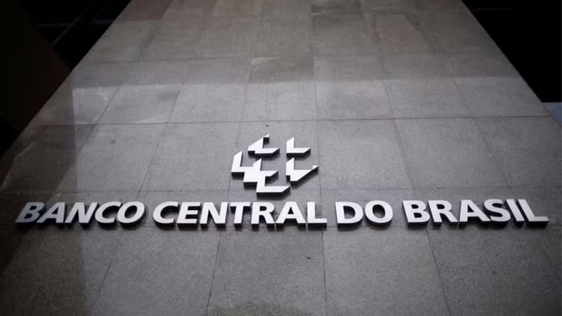Banco Central anuncia medidas para reduzir endividamento e melhorar acesso ao crédito