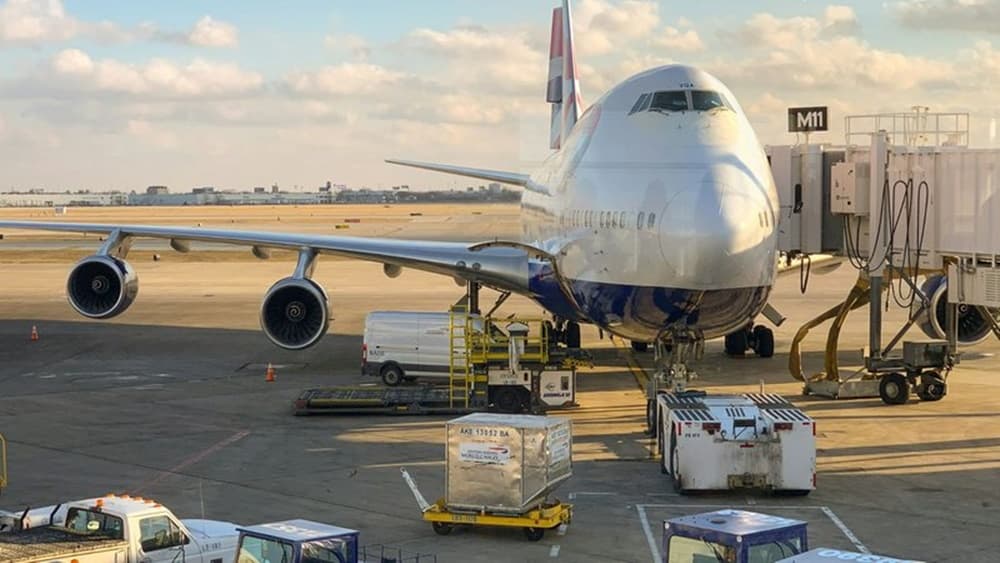 Ameaça de bomba em carta cancela voo e deixa mais de 170 passageiros sem viagem