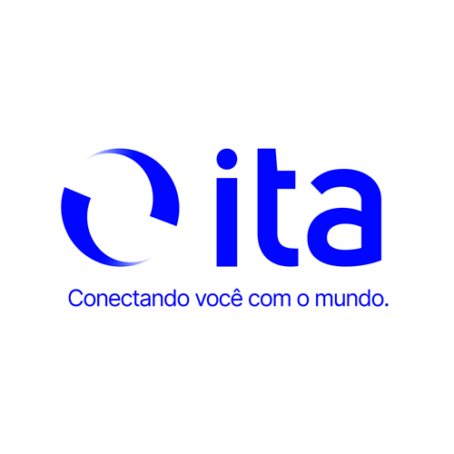 ita2