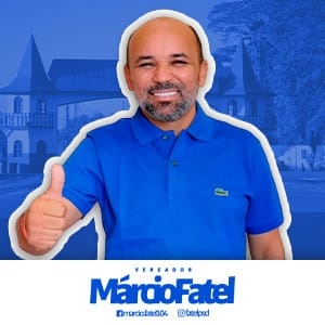 fatel